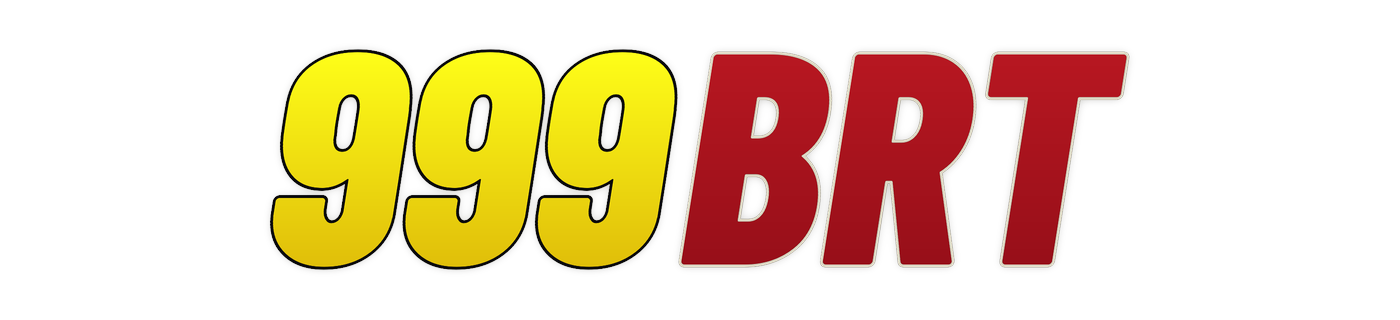 999brt